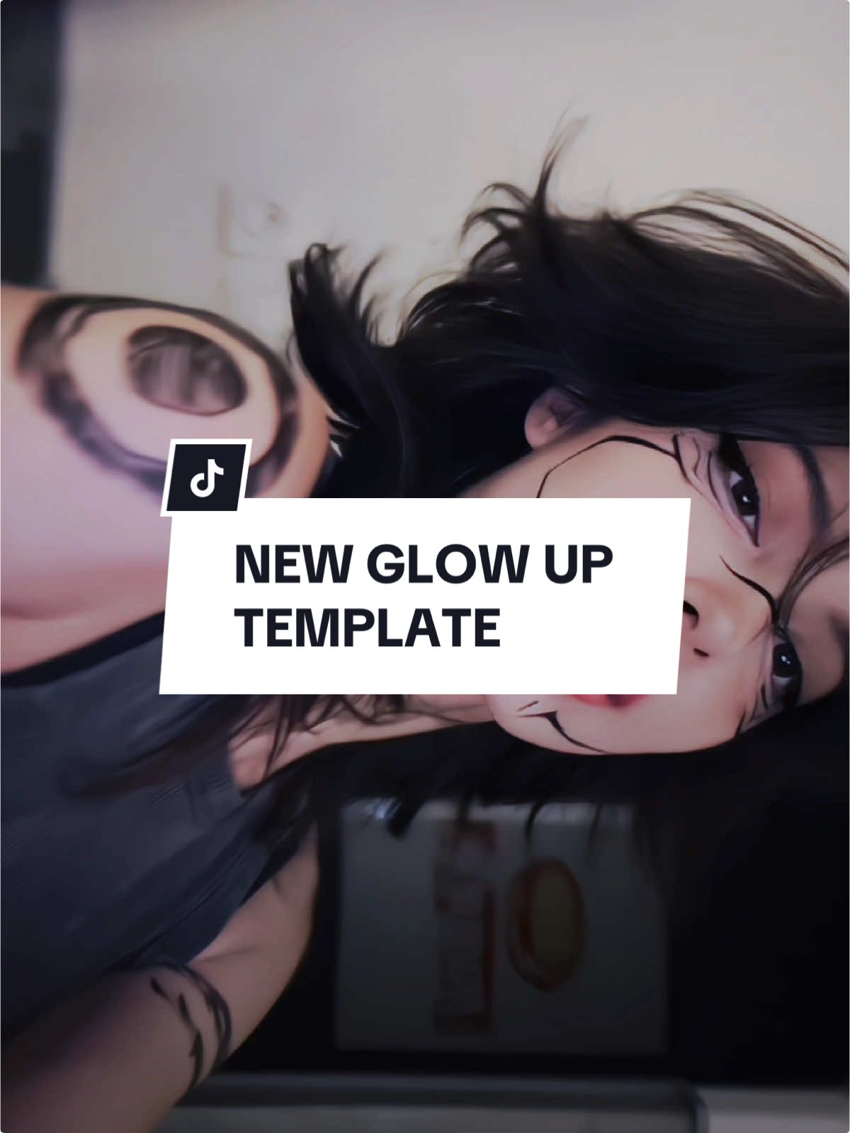 #CapCut New Glow Up Template 🔥🤩 | #velocity #capcutvelocity #slowmo #trendingvideo #templatecapcut #fyp #sz_template #parati #legit IB @Tabudi @nymメ @nym 