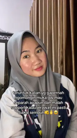 lop u oll🫰