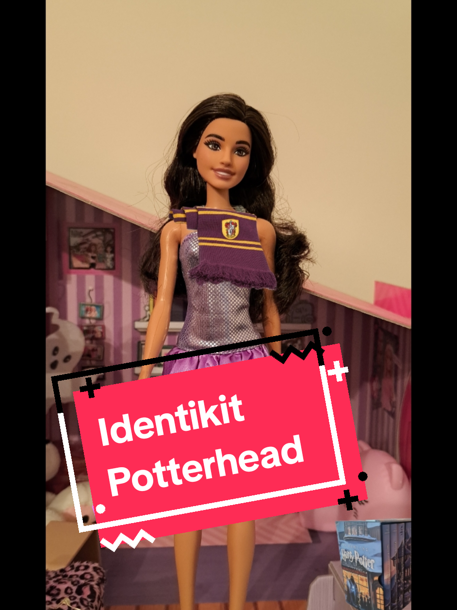 Identikit Potterheads  #harrypotter #milano #hogwarts #italy #Love #milan #harrypotterexhibition #magic #potterhead #instagood #hp #picoftheday #jkrowling #art #slytherin #harrypottertheexhibition #gryffindor #photooftheday #harrypotterworld #friends #instalike #like4like #fantasy #ravenclaw #bookstagram #followme #books #hufflepuff #fabbricadelvapore #italia  #harrypotter #harrypotterfan #harrypotterworld #wizardingworldofharrypotter #harrypotterforever #harrypotteredit #harrypotterfandom #harrypotterbooks #harrypotterandthecursedchild #harrypottermemes #harrypotterfans #harrypotternerd #harrypotterstudios #harrypottermovies #harrypottertattoo #harrypotteredits #harrypottercosplay #harrypotterfanart #harrypotterfacts #harrypotterfunny #thewizardingworldofharrypotter #harrypotterart #harrypotterparty #harrypotterstudiotour #harrypotterandthephilosophersstone #harrypotterandthegobletoffire #legoharrypotter #harrypotterandthedeathlyhallows #harrypotterquotes #harrypotter20 #harrypotterandthechamberofsecrets #harrypotterandtheprisonerofazkaban #harrypotterfilm #harrypotterlove #harrypotterseries #harrypottertextpost #harrypottercollection #harrypotterbrasil #harrypotterrp #harrypotterandthehalfbloodprince 