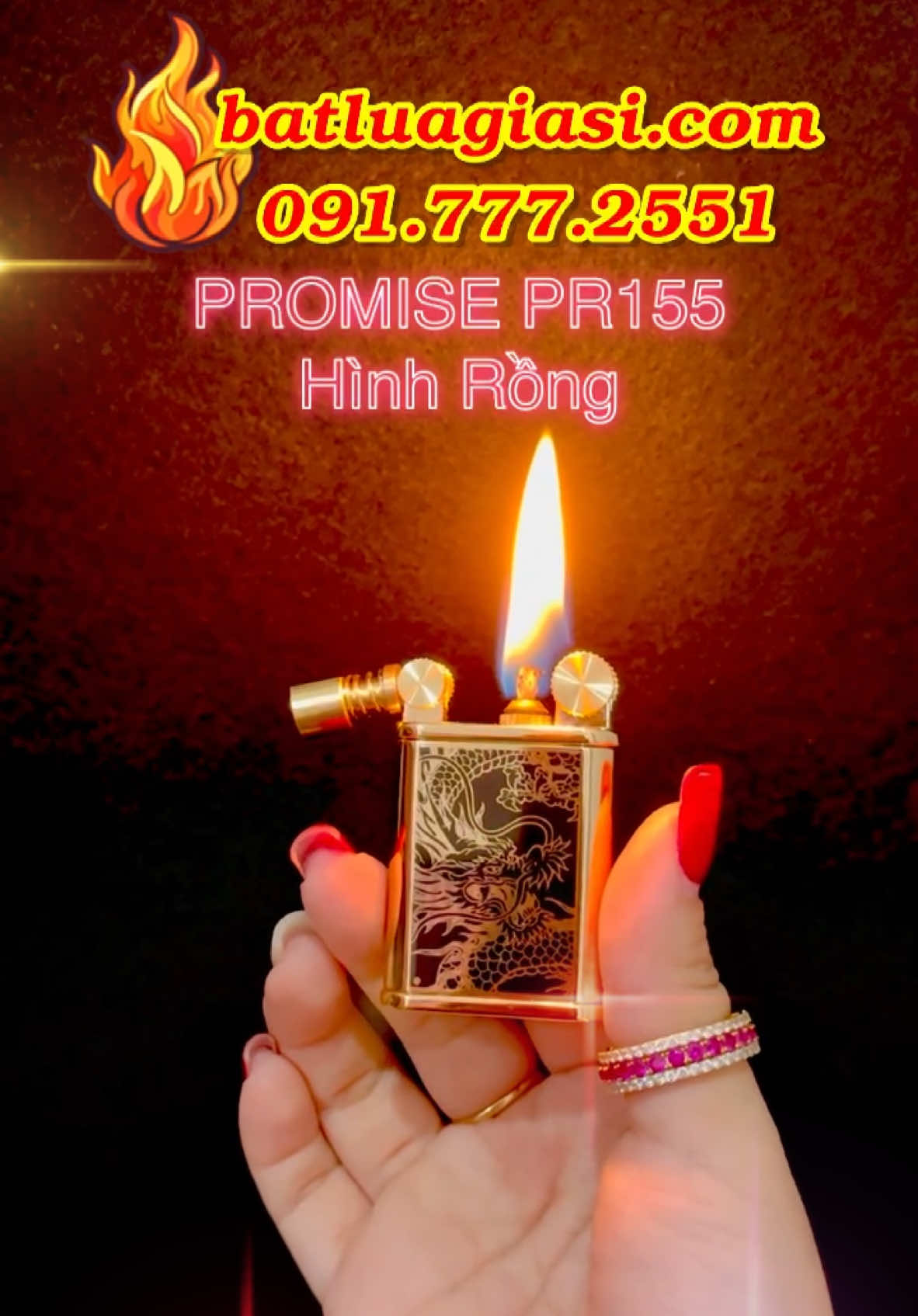 BẬT LỬA XĂNG ĐÁ PROMISE PR155 HÌNH RỒNG (FULLBOX) - (XÀI XĂNG) #batluagiasi #batluagiare #1987giasi #batluaredepdocla #batluaxoay #batlua #hopquet #batluagas #batluakho1tia #zippo #batluadocla #batluare #xuhuong2024 #tiktokviral #xuhuong #batluala #dupont #batluadoclagiare #bậtlửa #batlua #dodepsuutam #zippolighter #batluadien #batluakho #batluadocla #batluala #zippotrick #batluadep #lighter  #zippomy #batlualothien #zippousa #batluadoc #batluare #batluaredepdocla #giasi  #hottrendtiktok #xuhuongtiktok #hottrend #reviewphimhay  #review #hottrend #tiktokgiaitri #tiktokvietnam #batlualothien #lighter #batluadep #tiktok  #bậtlửađộclạ #kinhdoanh #phaidepngaynay #review 