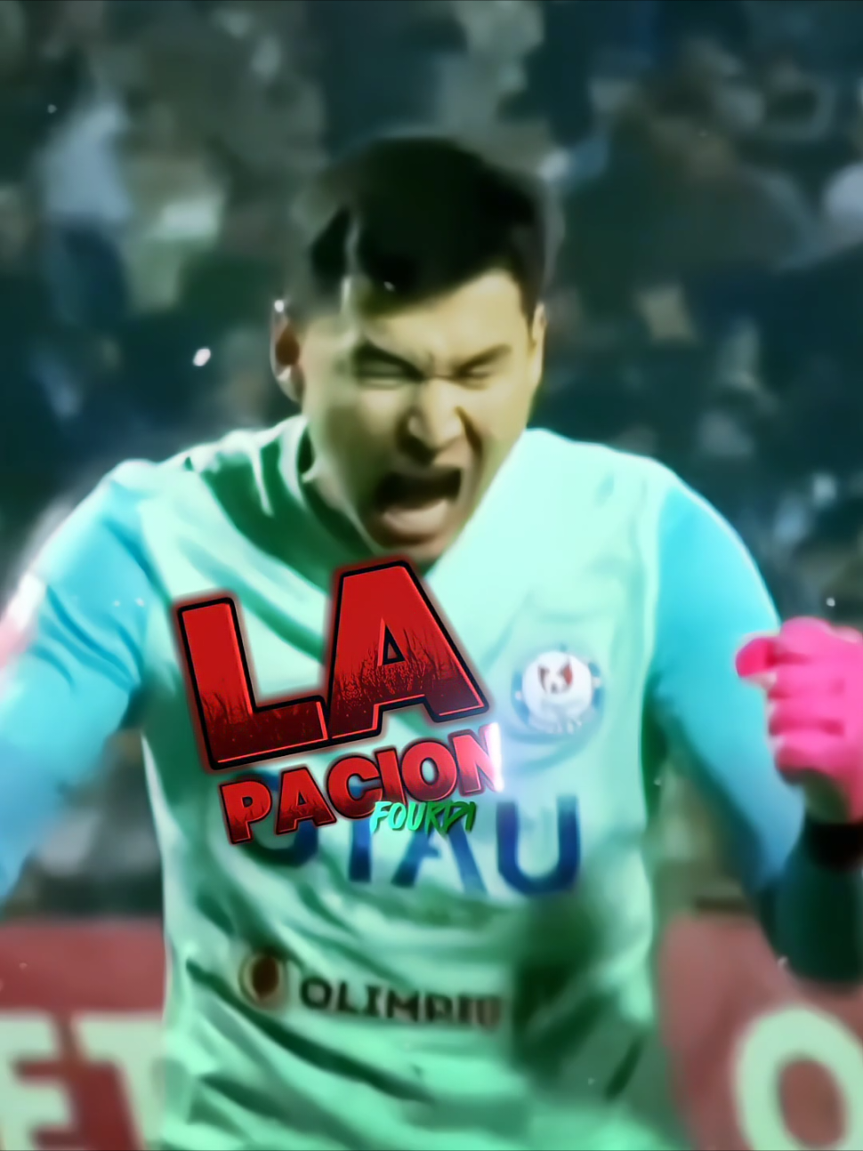 Bekkhan 🧤🧱 #бекханшайзада #kazakhstanfootball #футболновости #kazakhstan #qfl #қазақстанпримерлига #футболжаңалықтары #kff #қазақстанфутбол #football #шымкент #texasfans #ордабасы #shymkent #fcordabasy #fourdi #madiulasbek