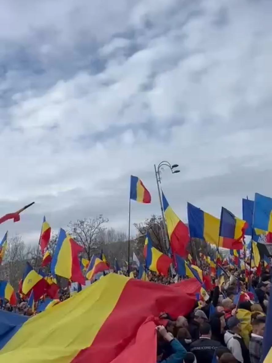 #România 