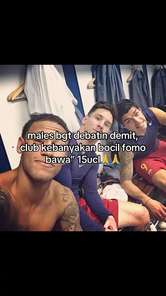 ril cuy😭 #fcbarcelona #cules 