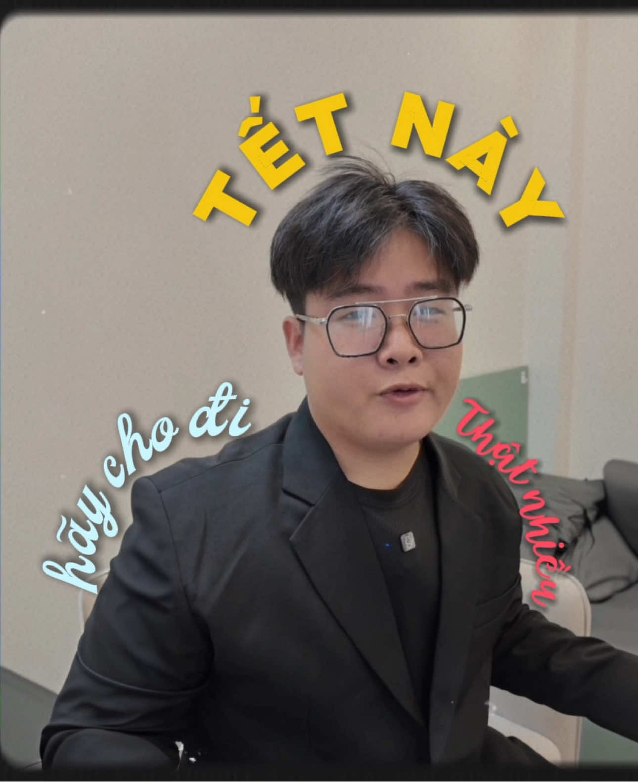 Nhớ nha #tanxanha #ngoanhtan1 #LearnOnTikTok #TikTokGiaiTri 