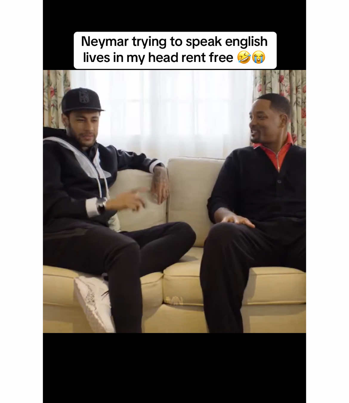 #neymar 