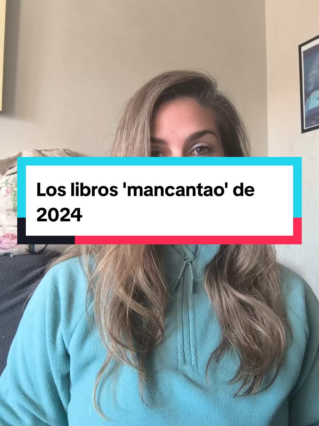 Los mejores thrillers de 2024, han sido muchos, pero aquí están los 'mancantao' mes a mes. Gracias 😊 Por más murisiones en 2025 😂😂 #favoritos #booktokespañol #booktokvisible #libros