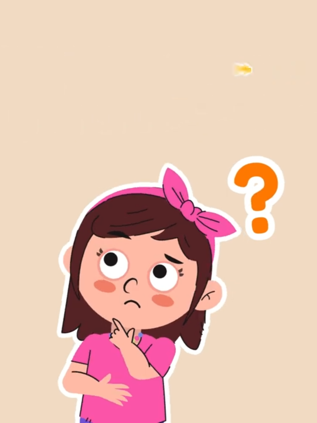 Ayo mengenal Makana 4 Sehat 5 Sempurna Siapa di sini yang udah tau 4 sehat 5 sempurna? Tulis dong makanan kesukaan kalian di komen #animasi#4sehat5sempurna #animasilucu