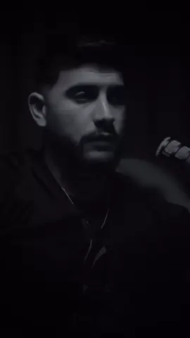 سلامة تكلم الي بقلب نص الزلام 🖤