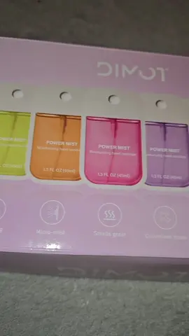 Viral Hand Sanitizers  #handsanitizer #germs #viralproduct #keepingclean #bugs #illness #fyp 