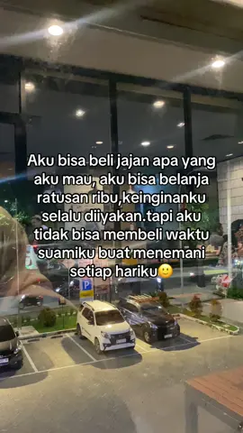 🥹 #story #storytiktok #storytime #ldm #pasutri 