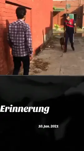 #erinnerung 