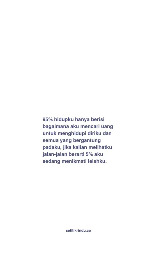 #quotestory #storytime #sadstory #sedih #galaubrutal #foryoupage #fyp 