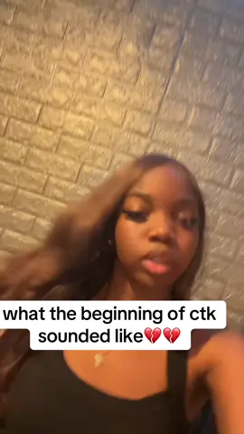 ignore my flying edge plz n thanks 🤩 #help#sixthform #ctk#christtheking#beef #uk #videoviral #fyp #relatable 