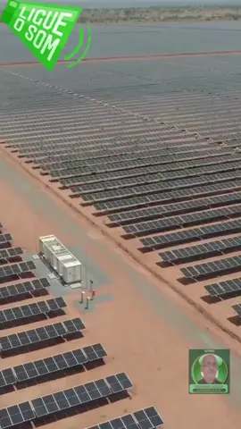 🌞🌍 TRANSIÇÃO ENERGÉTICA EM AÇÃO! Sabia que a iGreen Energy e a Comerc estão juntas revolucionando o mercado de energia solar? 💡 Com as usinas solares, estamos transformando a forma como o Brasil consome energia, trazendo economia e sustentabilidade para sua vida! 🌱 Junte-se a essa mudança agora e comece a economizar enquanto ajuda o planeta! 💚☀️ #EnergiaSolar #TransiçãoEnergética #iGreenEnergy #Sustentabilidade #EconomiaDeEnergiaDesign sem nome