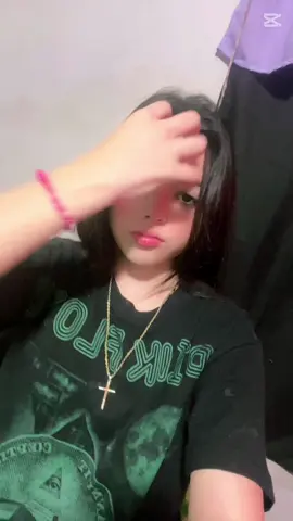 Te amo🥹🥹🥹@rai #CapCut #nadie 