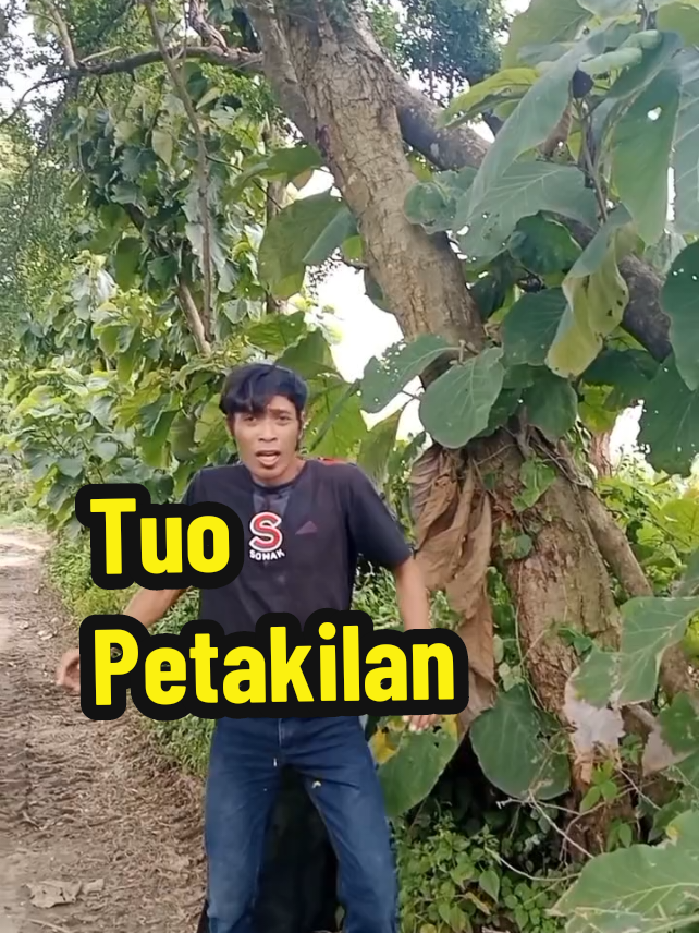 petakilan#komedi #humor #viraltiktok 