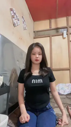 #fyp 