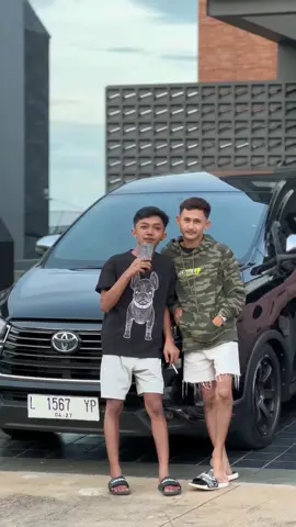 masok🔥@rendiandika_04 #CapCut #apt #djremix #thailand #chinematic #hd 