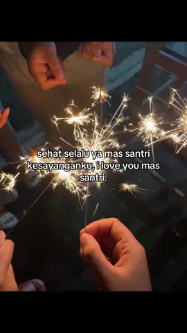 zaki oyy🥺🫂#pacarananakpondok #missyou #katakata #fyp #lewatberanda #massantri #ldrstory #bucin 