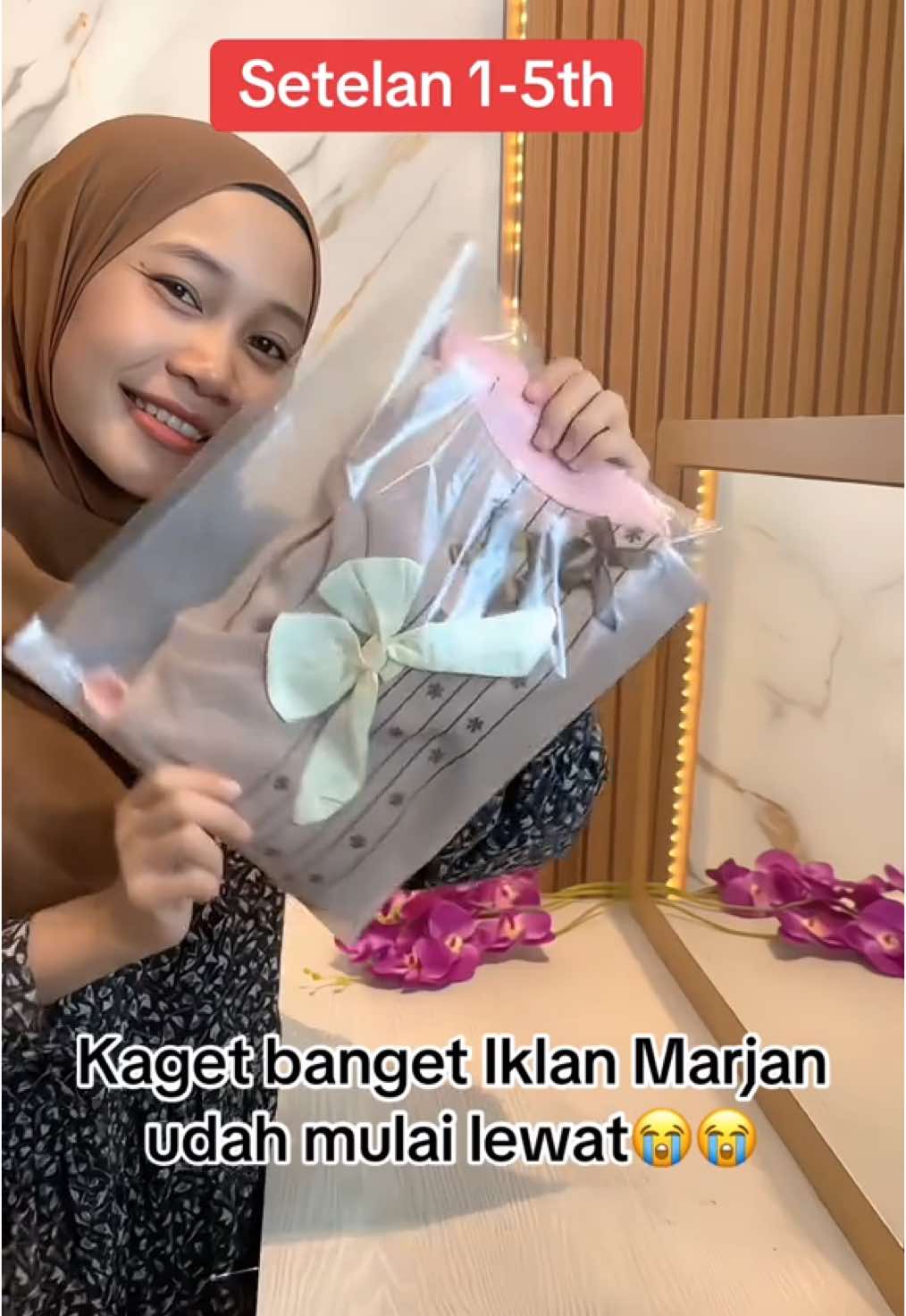 Rekomendasi setelan Lebaran anak 1-5th.. parah‼️ cantik banget ‼️ #bajulebarananak #bajuanakperempuan #setelananak #angenius0 #bajuanakimport #fypシ #fypシ゚viral #bajulebaran 