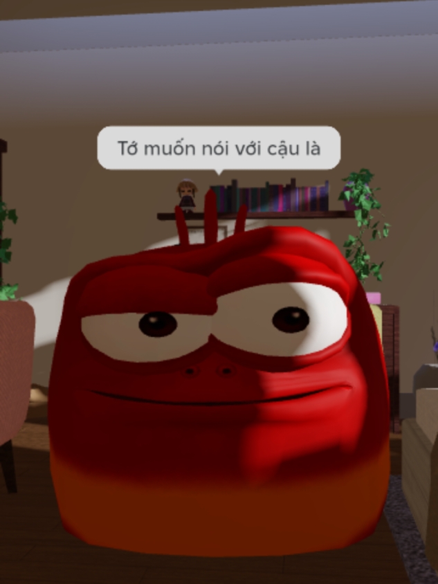 Khó hiểu thật.. #anhbamientrungdu #robloxfyp #robloxvng #roblox #fybシ #song #lyrics #TikTokAwardsVN #trend #foryou #music #fyp #xuhuong #viral #trending #xh 