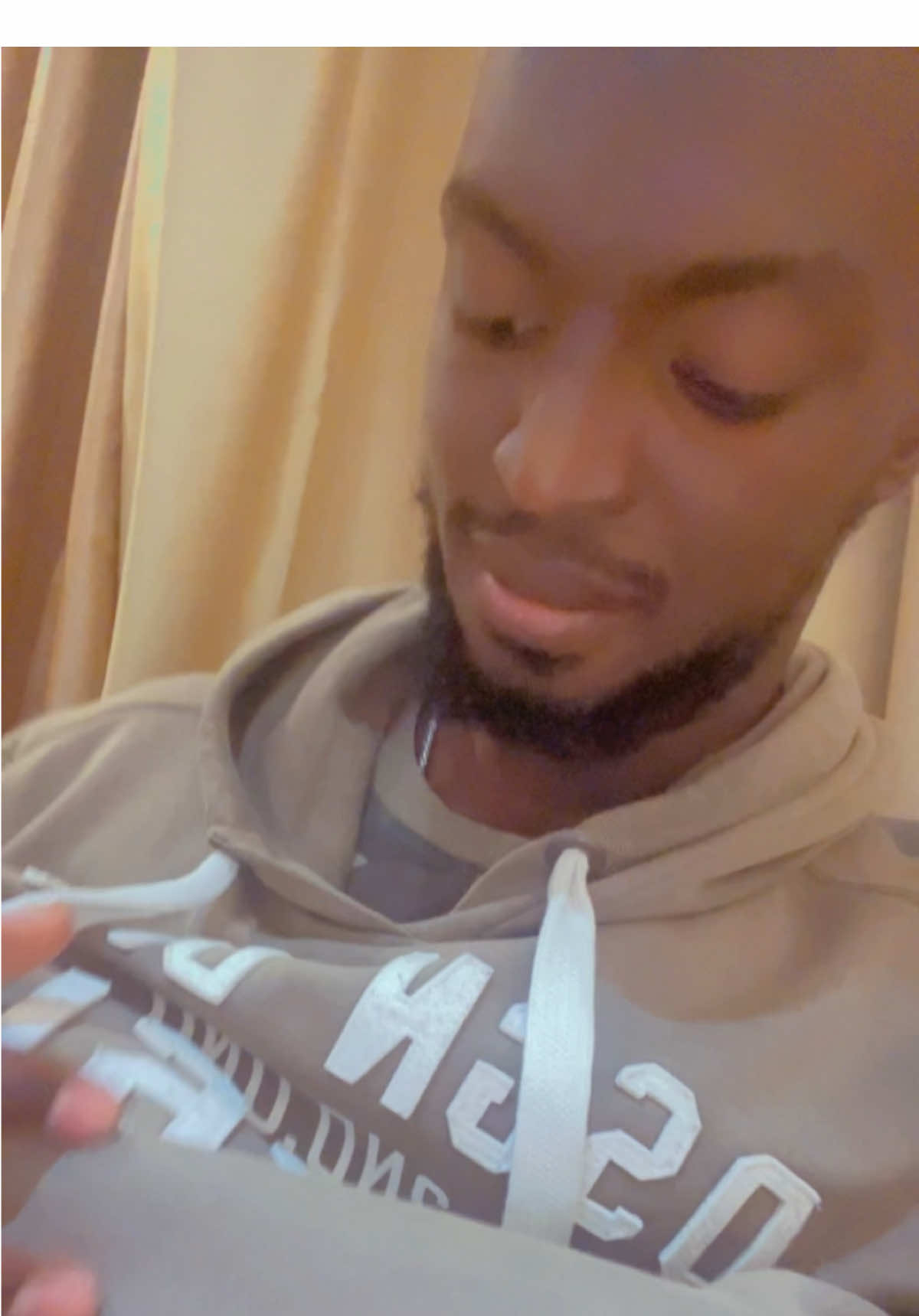 Mon bébé d’amour ☺️🥰😁 @Queen Narr 👑🌹♥️ @Prince Soninké officiel  #senegalaise_tik_tok #soninkara🇸🇳🇲🇱🇲🇷🇬🇲🇬🇳 #couplelove #ivoire_humour🇨🇮🇨🇮 #cotedivoiretiktok #malitiktok🇲🇱 #mauritanie🇲🇷🇲🇷tiktok #francetiktok🇫🇷 #usa_tiktok #afriquetiktok #nigeriantiktok🇳🇬 