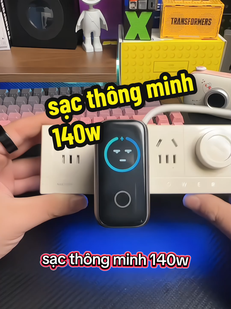 giỏ hàng mang tính chất tham khảo 😅 #sacnhanh #sacnhanh140w #sacthongminh #giadungtienich #giadungthongminh #_hangnoidiatrungquoc_ #hangnoidiatrungquoc #hangnoidiatrung #đồnộiđịatrungquốc #donoidiatrungquoc #donoidiatrung #noidiatrung #viral #trending #xuhuong 