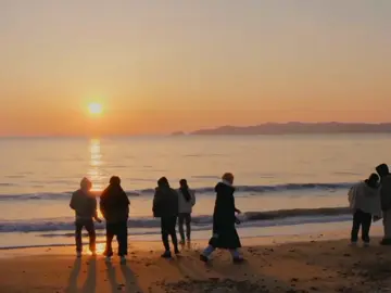 such a sweet song  #nctdream #mark #jisung #jeno #jaemin #haechan #renjun #chenle #lyrics #nct 