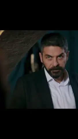 #مصطفى_كاليلي #طاهر_كاليلي #نفس_كاليلي #اسيا_كاليلي معليه معليه بس فصلت 😭😭😭😭😭 