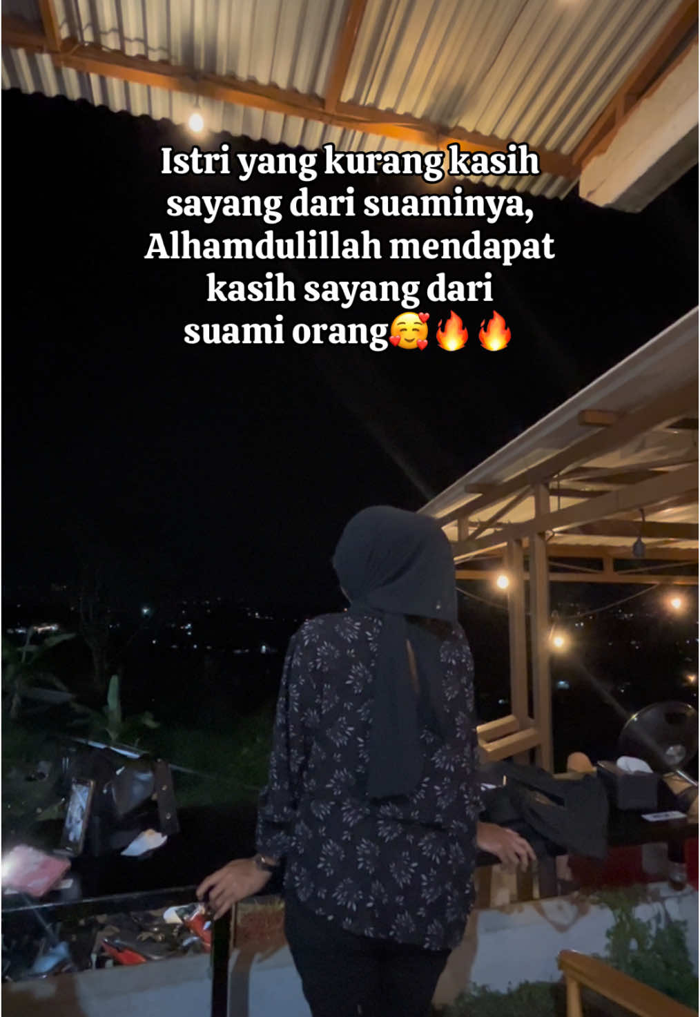 Menyala ga tuh🔥…#suarahatiistri #suarahatiistri #suarahati #suamiistri #suamiorang #suamiidaman #masukberandaaaaaaa #foryoupage #fypシ゚ #fypage #fypp #fypgakni 