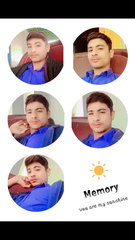 munafeq#bewfai #1millionviews #creatorsearchinsights #growmyaccount #viralvideo #plaseunferrezmayaccount💔🥺 #plase_viral_my_video🙏😊 #CapCut #plase_viral 