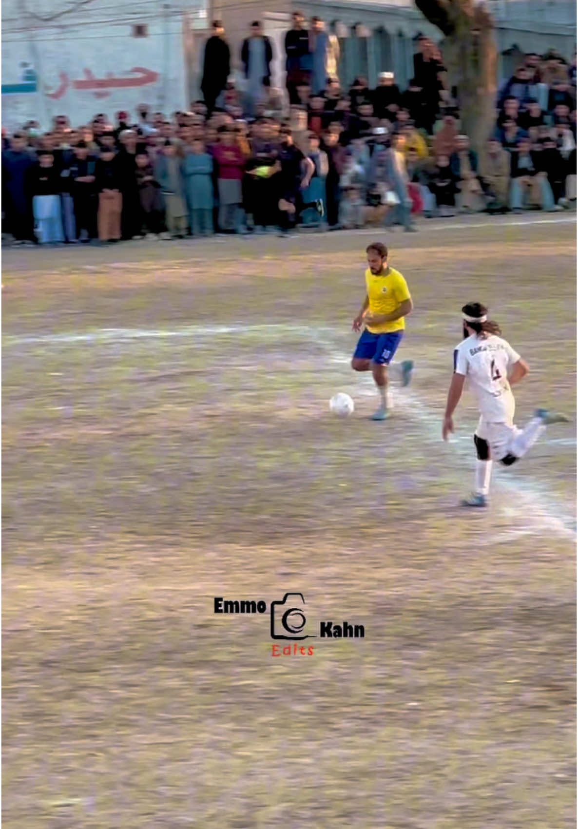 ABDULLAH SHAHEED MATTA GOAL⚽️🔥AGAINST BANDAI 11.. (HUSAIN⚽️❤️)#repost #unfreeze #myaccount #foryouu #viraltiktok #foryoupagee #footballedits #footballtiktok #emmokahn07 #edits #dheraiground🏟️⚽️