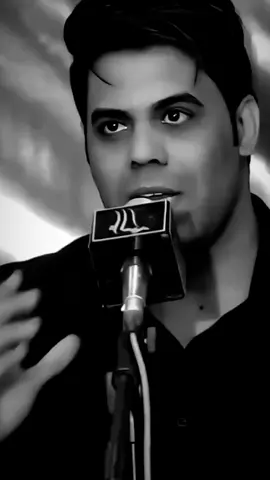 #اياد_عبدالله_الاسدي_جديد #تزعلني_وبجي_اهواي #اعرف_مايصعد #مشتاكلكم_صارلي_شكد_ما_ناشر_شي #منو_مشتاق #