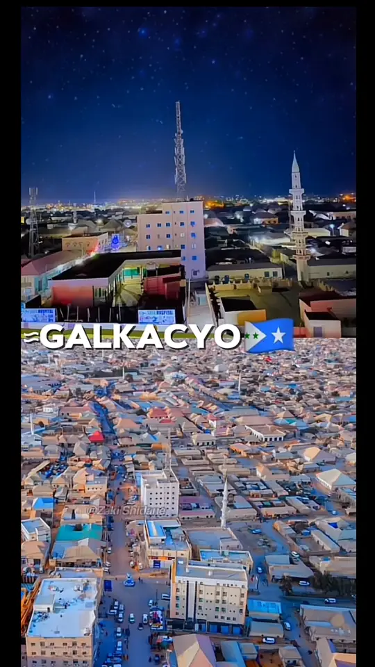 #galmudugnimo💙🤍💚 #somalitiktok2023 #boqorada_stylka 