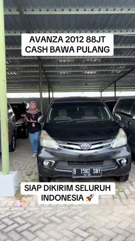 #prabumotorhariini #prabumotorterbaru #prabumotorponorogo 
