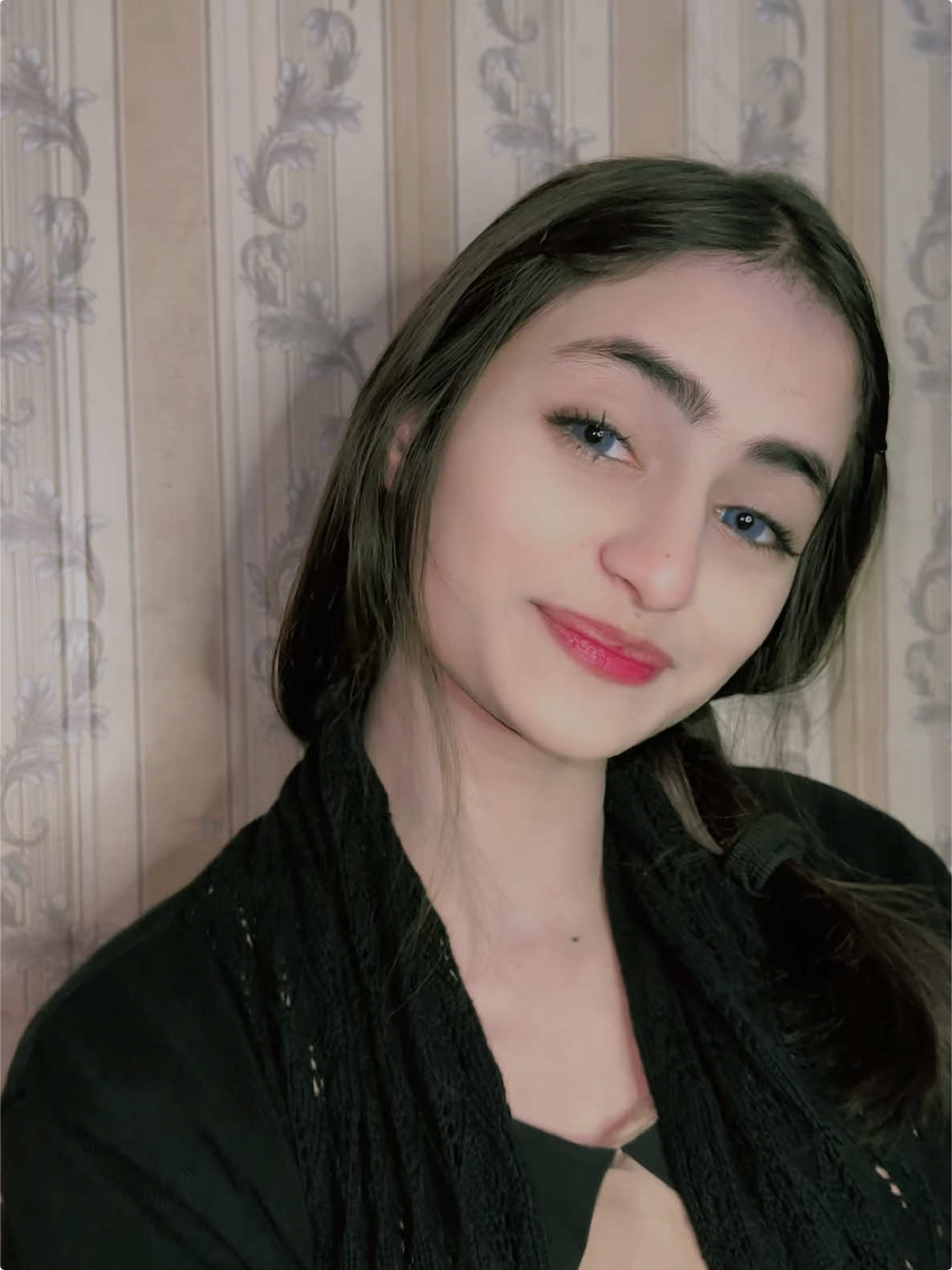 Yai dillnaseen.🫣🎀 insta: umaimaa_sheikh #umaimaa_sheikh #sistok_vibes #foryoupage #fyp #foryou #1millionaudition #100k 