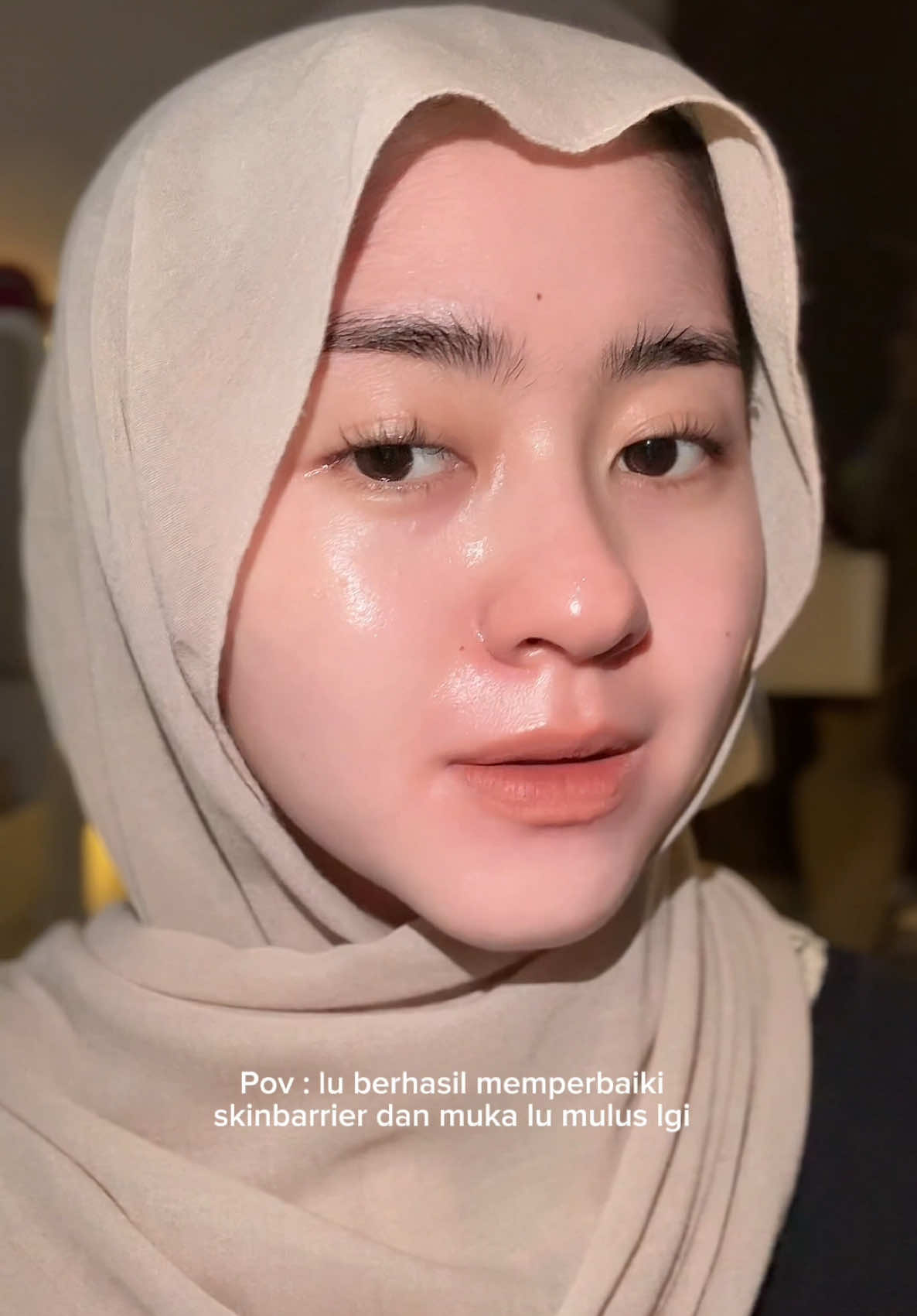 @Novelia Indriyati Ha @AMORGIA SKIN @OWNER KAMPUNG itu BUNJI 