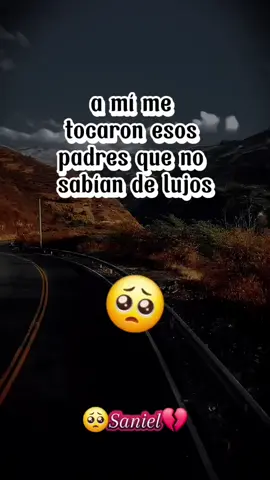 gracias papá y mamá🫶♥️🫂