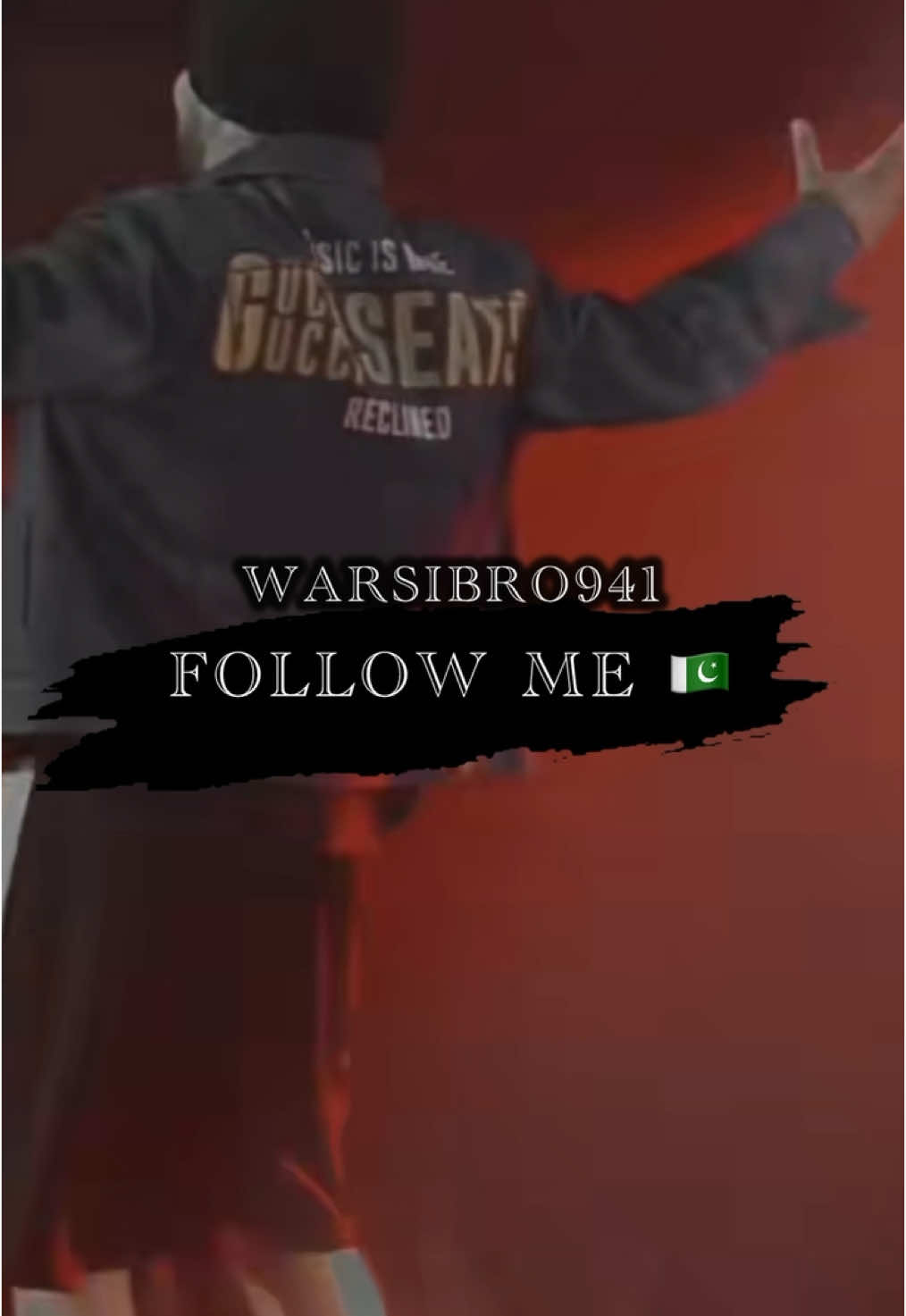 # @🥀 وارثی صاحب 941❤‍🔥 #warsisahab941 #warsi941 #warsi941 #warsisahab941 #justiceforsidhumoosewala💔 #sidhumoosewala_pakistani #viralvideo🔥🔥🔥🔥🔥🔥🔥🔥 #viralvideo🔥🔥🔥🔥 #sidhumoosewala #CapCut #sidhumoosewala #viralvideo #5911__sidhu_moosewala 