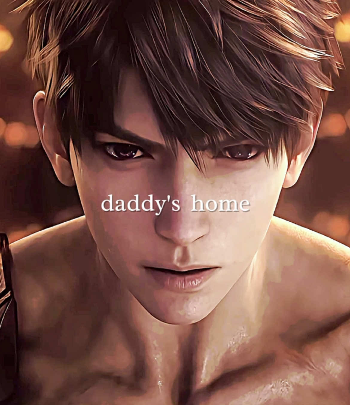 HE IS SO BACK, DADDY’S HOME! #LaDS #loveanddeepspace #loveanddeepspacegame #loveanddeepspacecharacters #otome #otomegame #caleb #calebloveanddeepspace #loveanddeepspacecaleb #sylus #sylusloveanddeepspace #zayne #zayneloveanddeepspace #rafayel #rafayelloveanddeepspace #xavier #xavierloveanddeepspace 