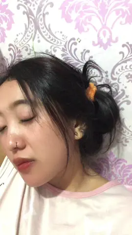 Met mlm
