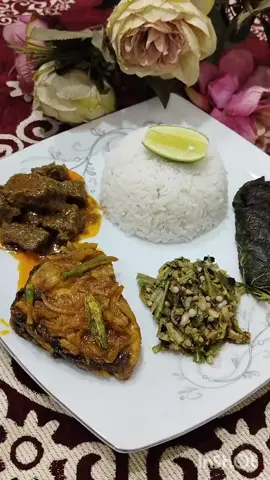 #bkb #somalitiktok #কুঁড়ে_ঘর🛖 #lover #foryou100k #capcutvelocity #tiktokofficalpage #💖💖💖💖💖 #✅ @Sujan chandra 