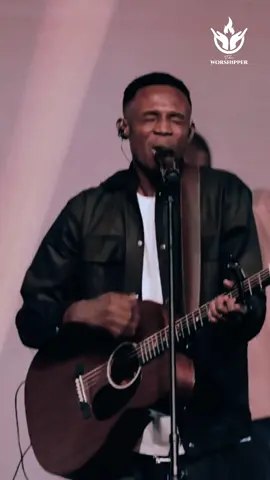 @officialkaestrings-  Let it Show (Live) #Worship #Gospel #worshipmusic #gospelchallenge #gospelmusic #Kaestrings #Letitshow #fyp #capcut_edit #viral_video #holyspirit #christiantiktokcommunity #Heartcry #Hunger #fypシ゚viral🖤tiktok #fypsounds #TikTok