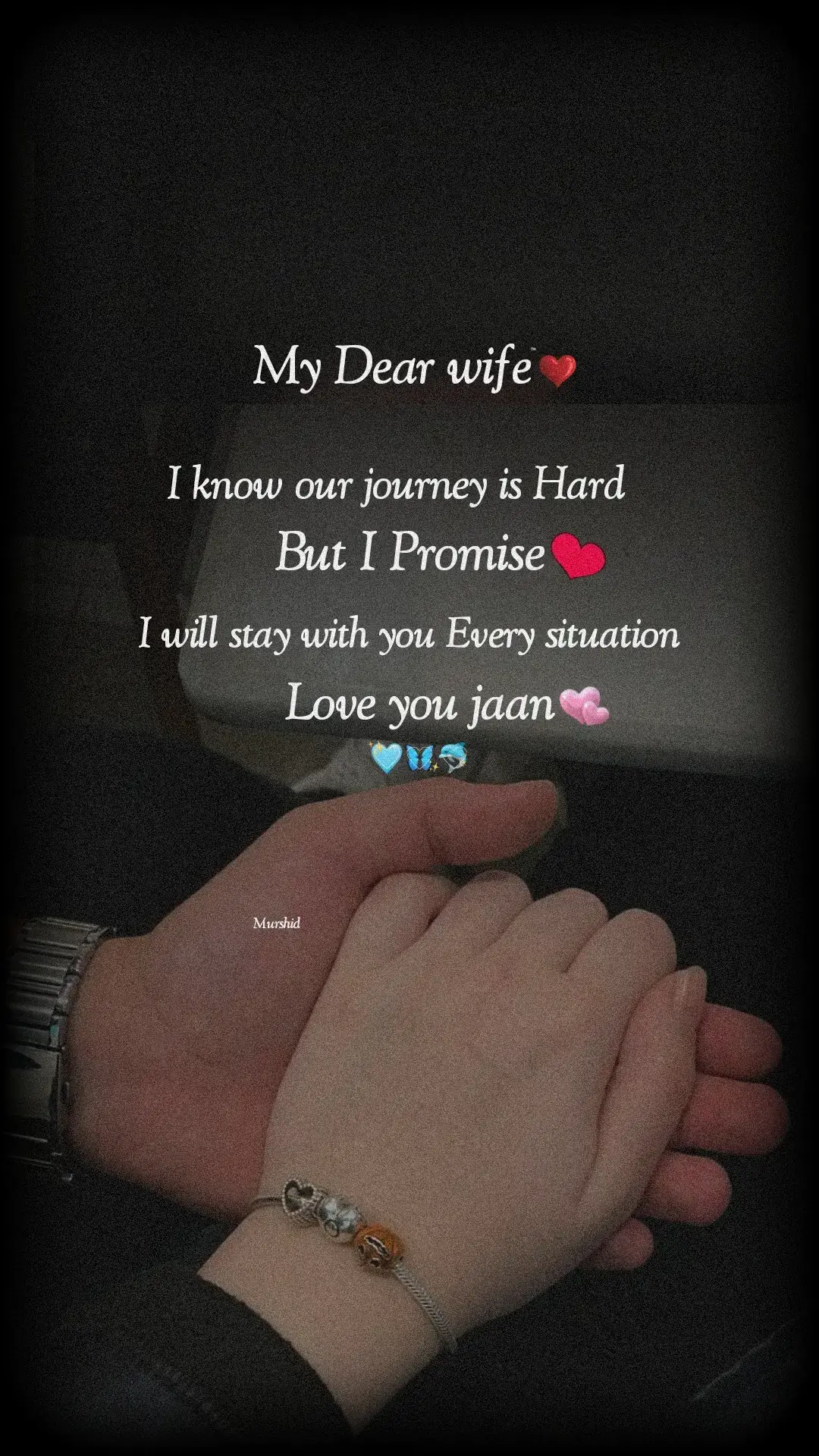 #lovemywife #wifelove #viral #2million #trending #poetrystatus #میرے_الفاظ #500kviews #foryoupage 