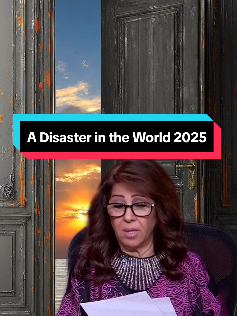 A Disaster in the World 2025 توقعات ليلى عبداللطيف 2025 _عبد_اللطيف #عبد_اللطيف_ليلى # #توقعات #fyp #foryou #فرنسا🇨🇵_بلجيكا🇧🇪_المانيا🇩🇪_اسبانيا🇪🇸 #اخر_توقعات_ليلى_عبد_اللطيف #عبد_اللطيف_ليلى #توقعات #fyp #foryou🇪🇸اخر_توقعات_ليلى_عبد_اللطيف #توقعات_ليلى_عبد_اللطيف #ايطاليا #امريكا #امريكا🇺🇲 #روسيا 