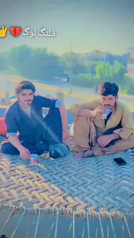 #♥️♥️♥️♥️🥀🥀🥀🥀🥀🥀🥀🥀🥀 