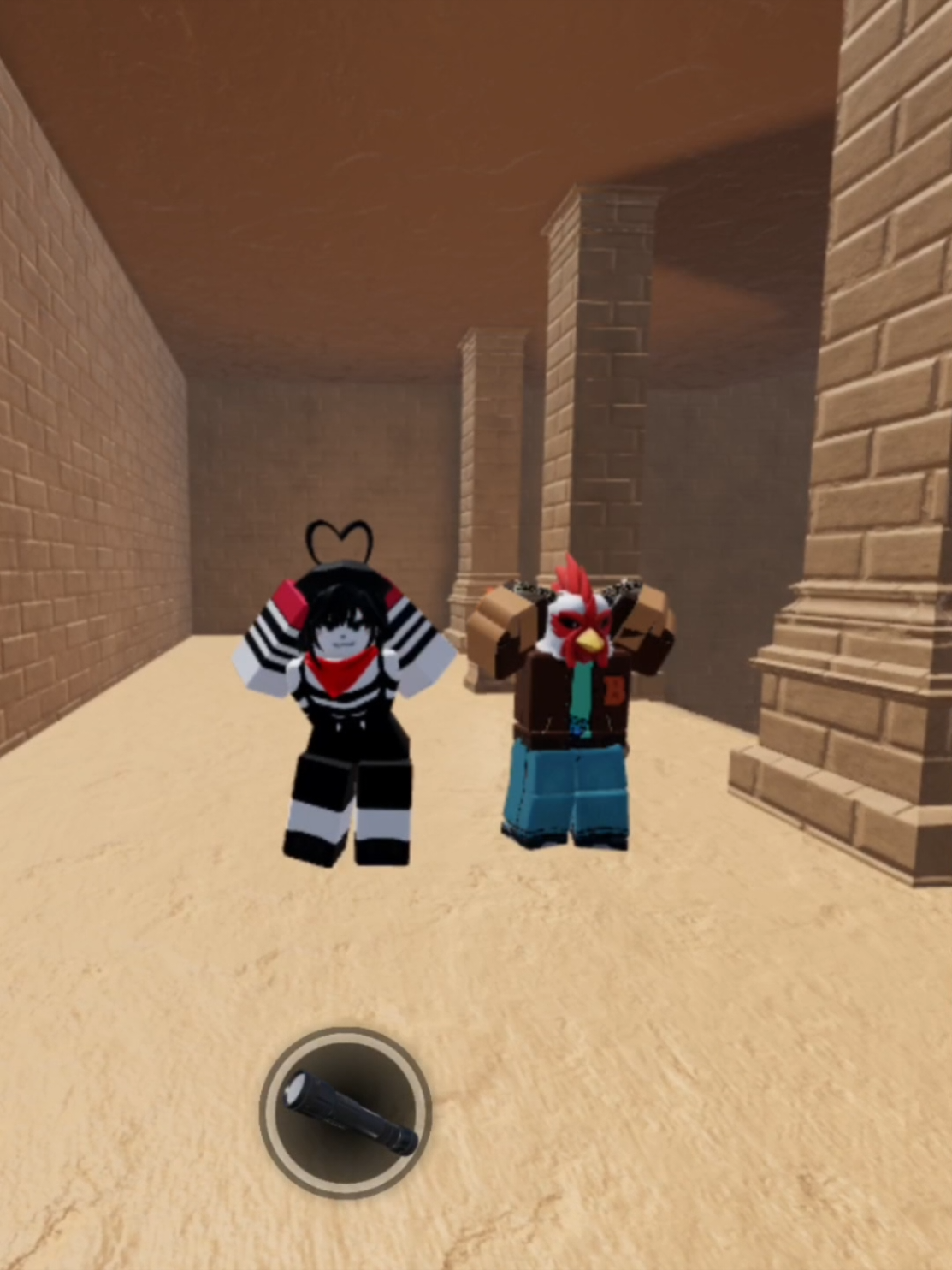 Juro. #roblox #robloxviral #robloxfyp #evade #evaderoblox #amigos @TikTok 