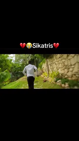Sikatris💔#bakypopilè #bakypopilè #286team #haitiantiktok🇭🇹 #haitiantiktok 