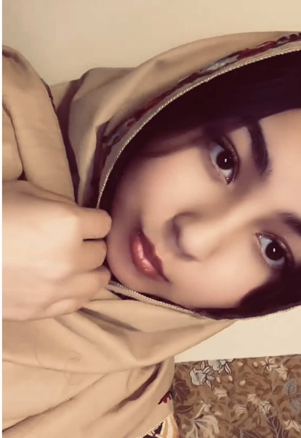 Insta: frishta.sharifi1 || #frishta_sharifi1 #hazara_girl