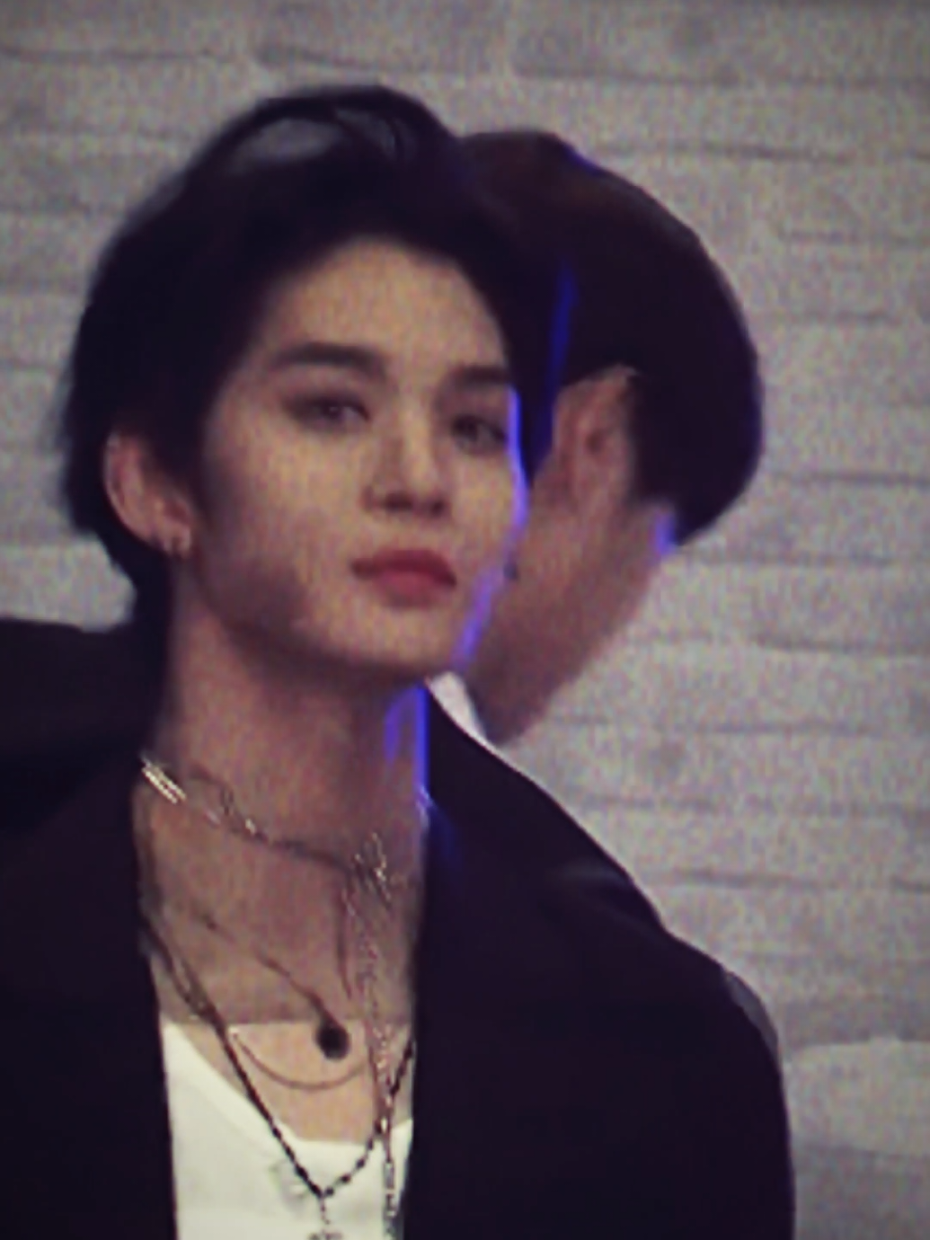 paparazzi📸 #CapCut #baejinyoung #cix #wannaone 